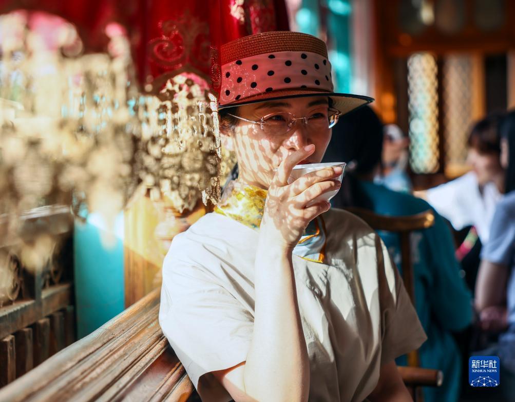 手机彩票 购彩平台